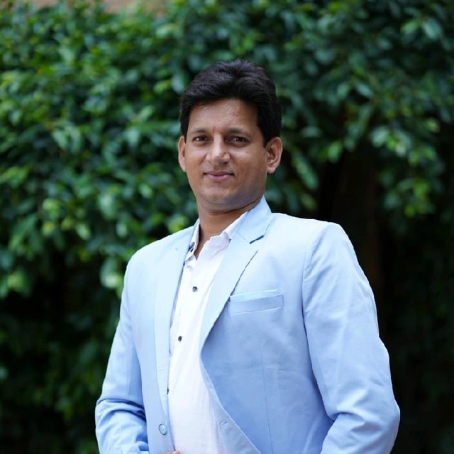 Nakul
